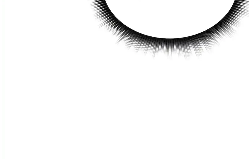 the demon slayers restaurant chapter 35 - Page 5