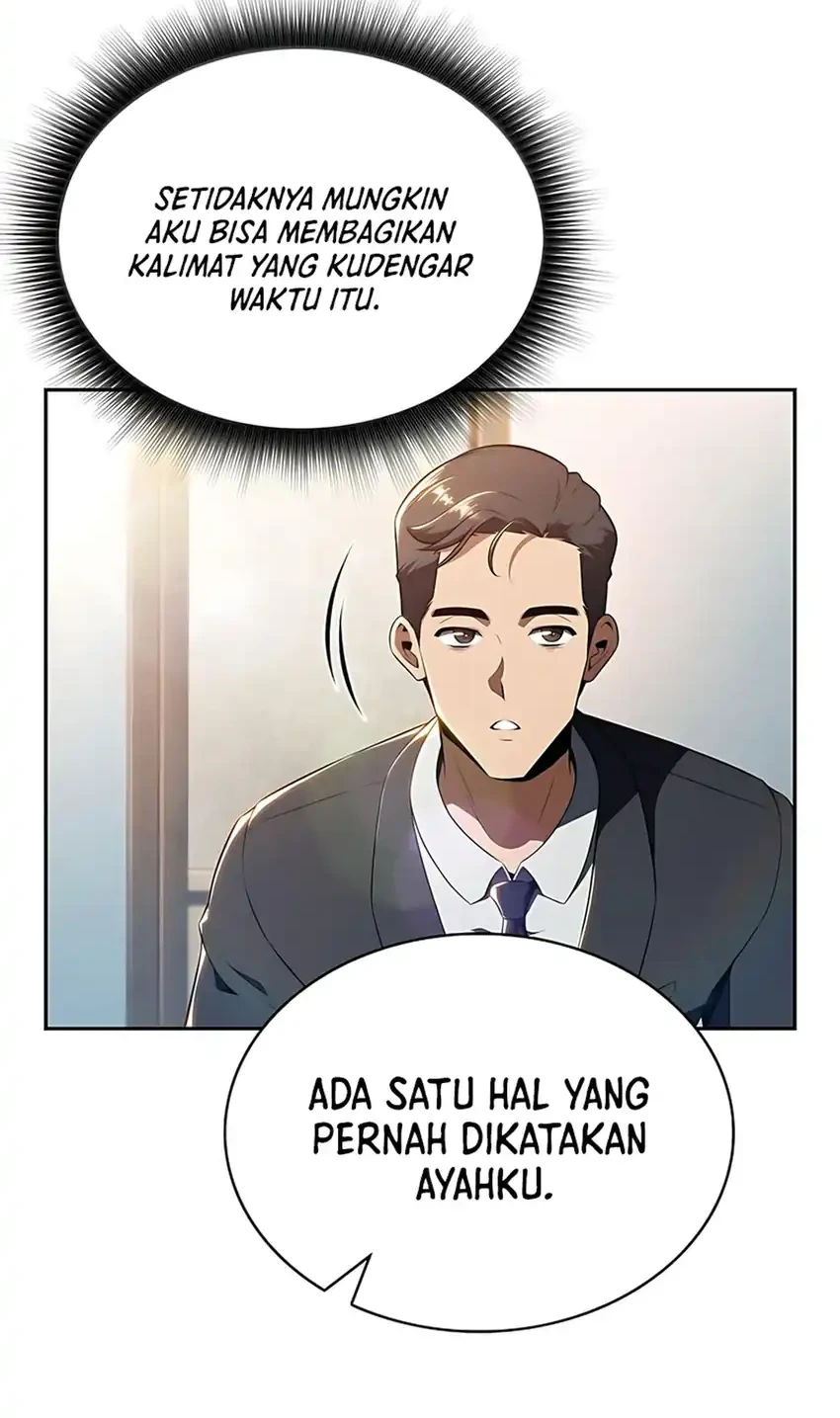 the demon slayers restaurant chapter 35 - Page 68