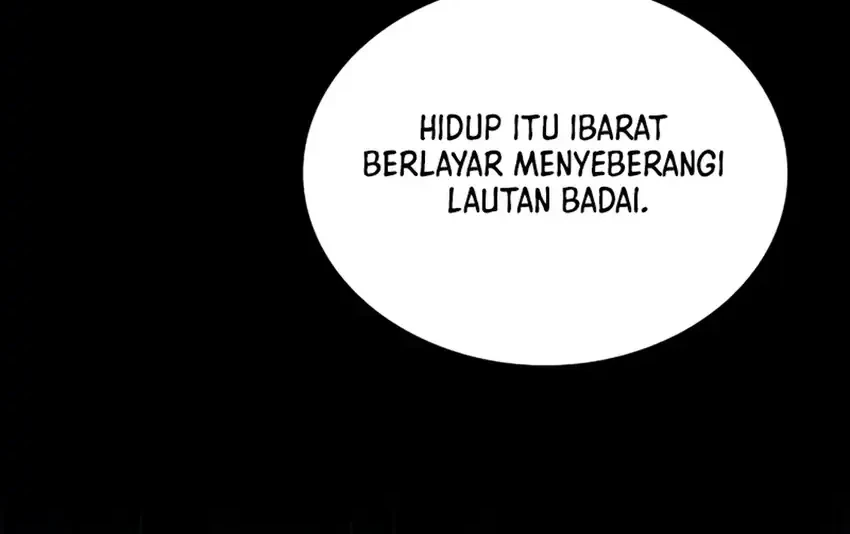 the demon slayers restaurant chapter 35 - Page 70