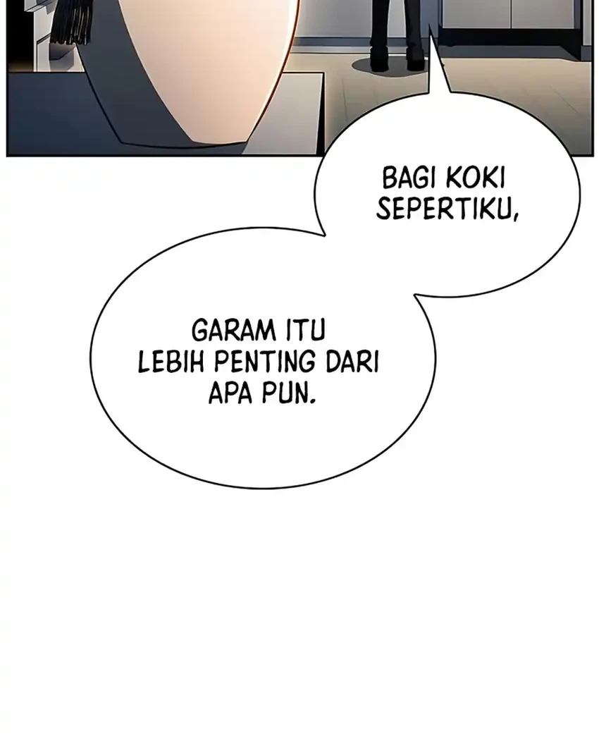 the demon slayers restaurant chapter 35 - Page 77