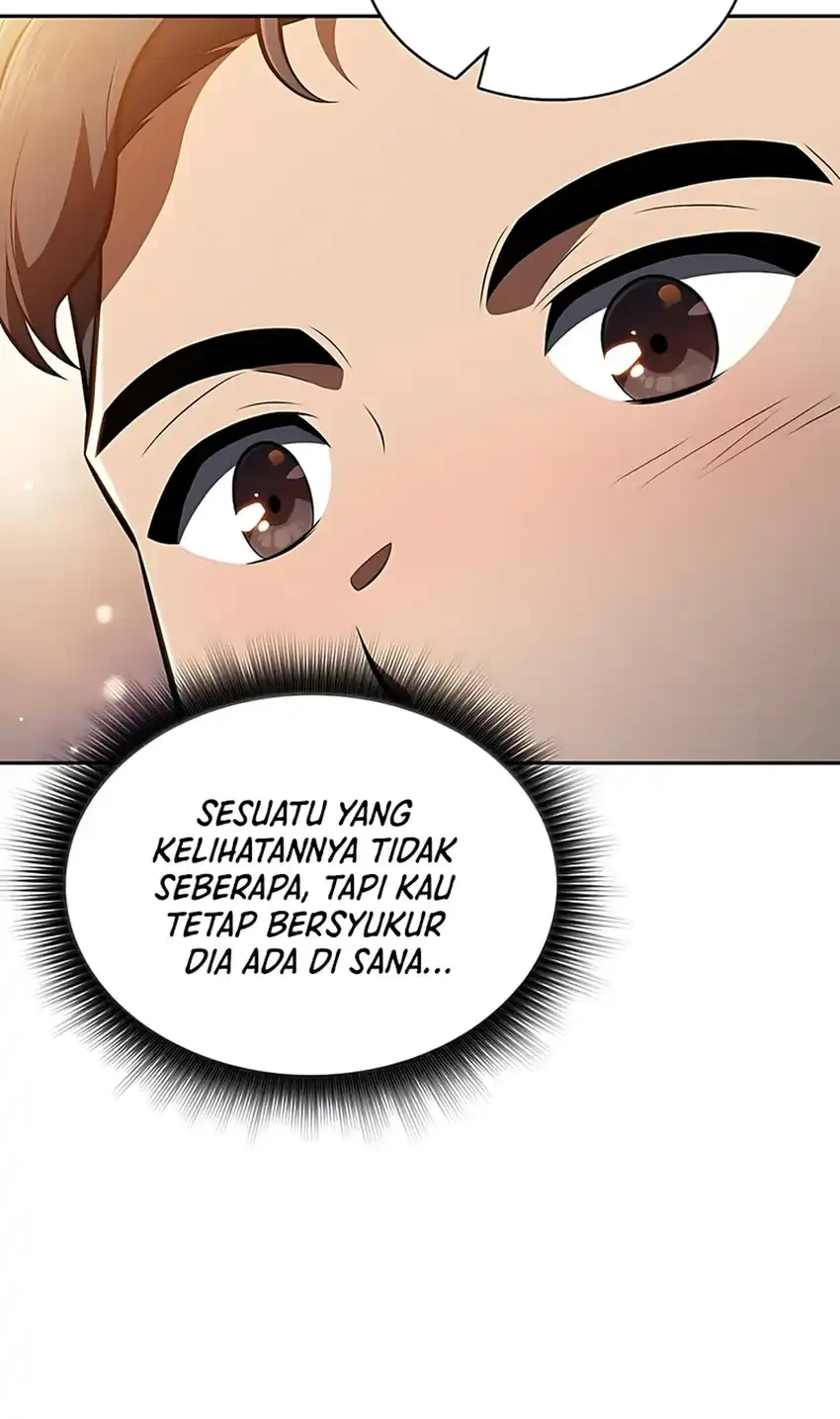 the demon slayers restaurant chapter 35 - Page 80