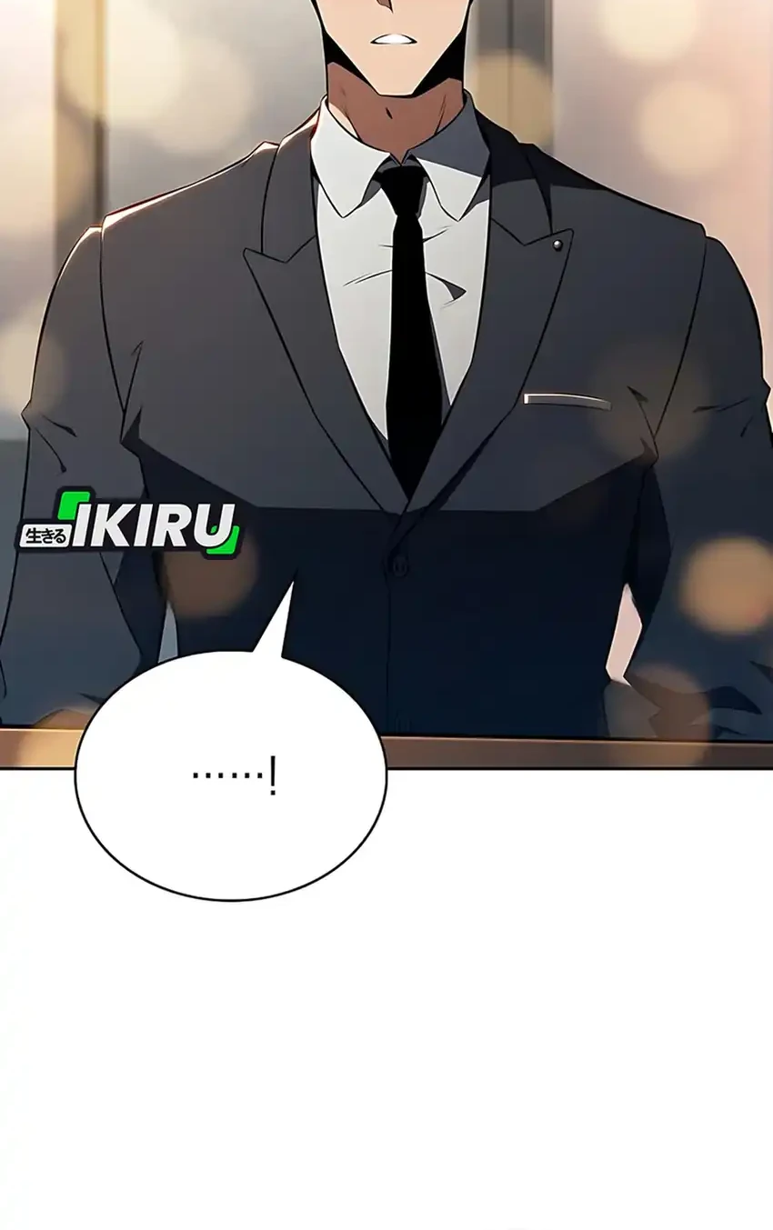 the demon slayers restaurant chapter 35 - Page 82