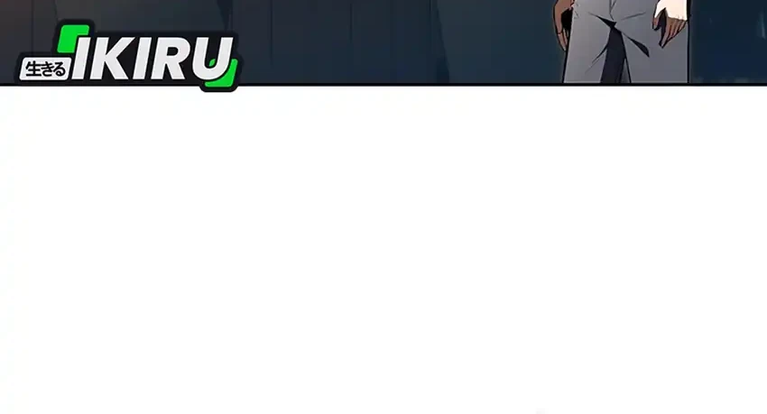 the demon slayers restaurant chapter 35 - Page 86