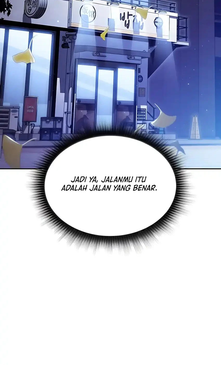 the demon slayers restaurant chapter 35 - Page 90