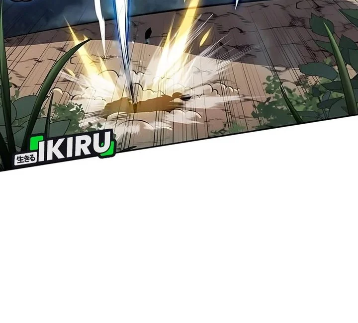 the demon slayers restaurant chapter 36 - Page 20