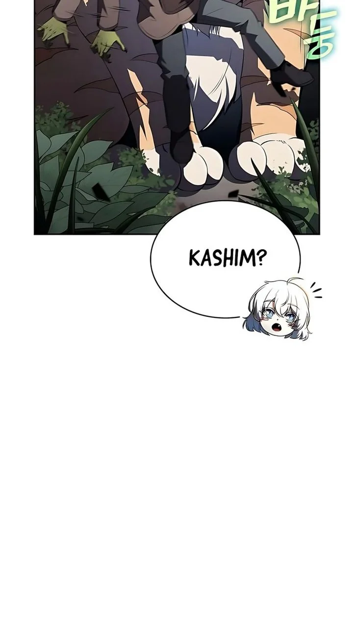 the demon slayers restaurant chapter 36 - Page 24