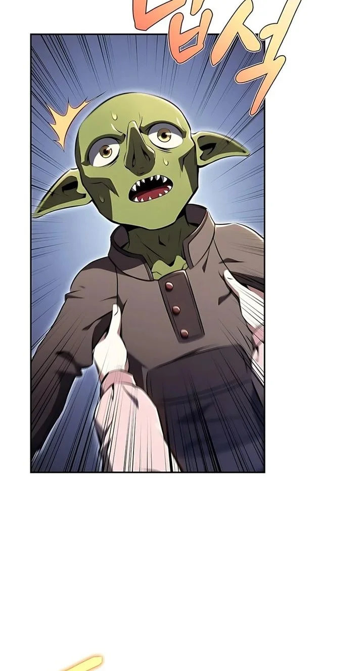 the demon slayers restaurant chapter 36 - Page 26