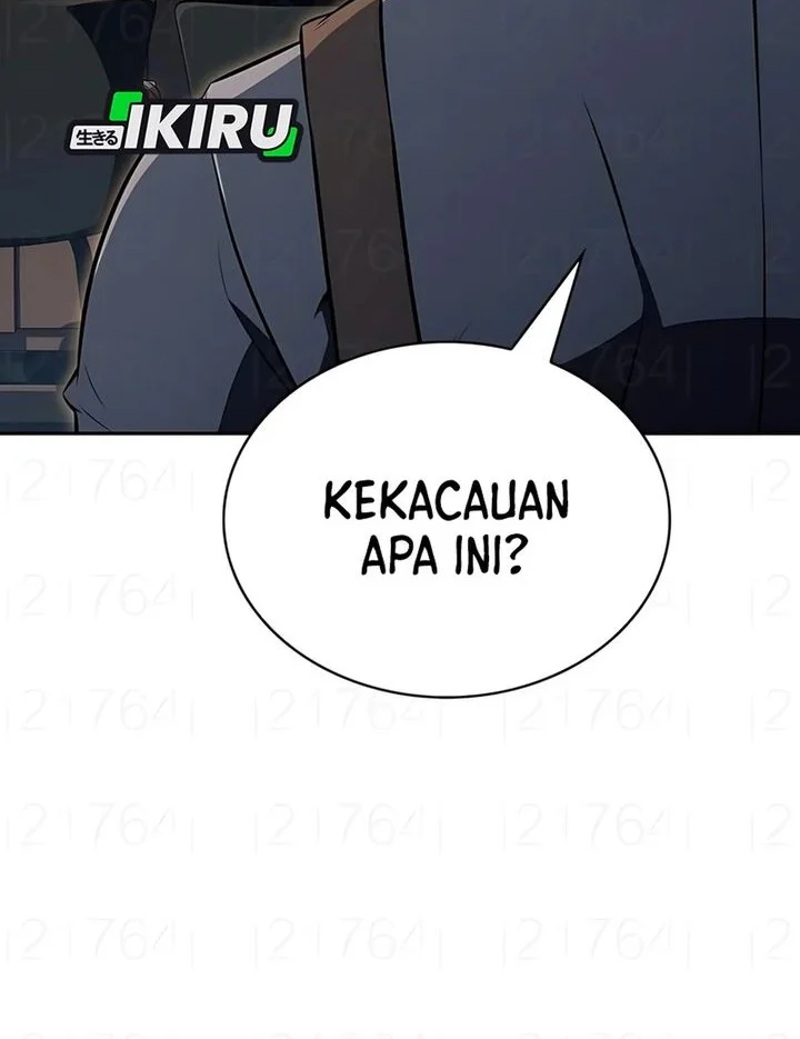 the demon slayers restaurant chapter 36 - Page 39