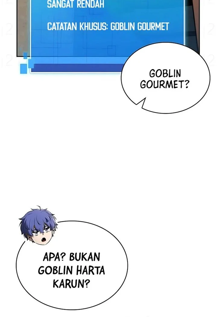 the demon slayers restaurant chapter 36 - Page 41