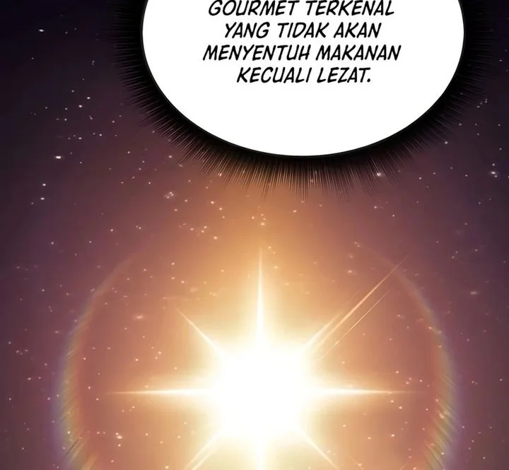 the demon slayers restaurant chapter 36 - Page 43