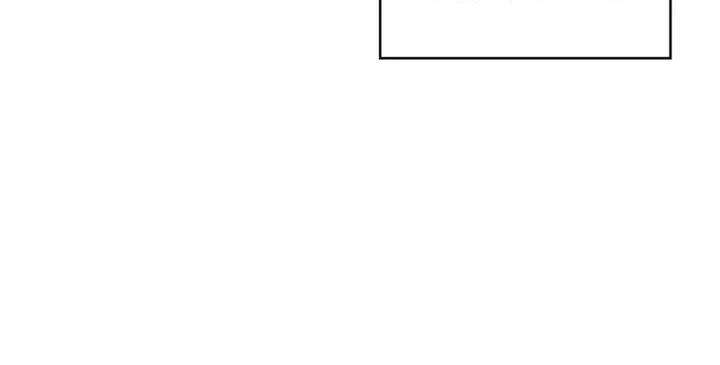 the demon slayers restaurant chapter 36 - Page 47