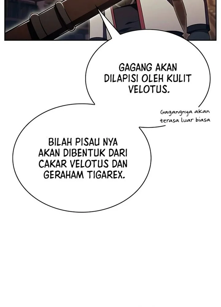 the demon slayers restaurant chapter 36 - Page 4