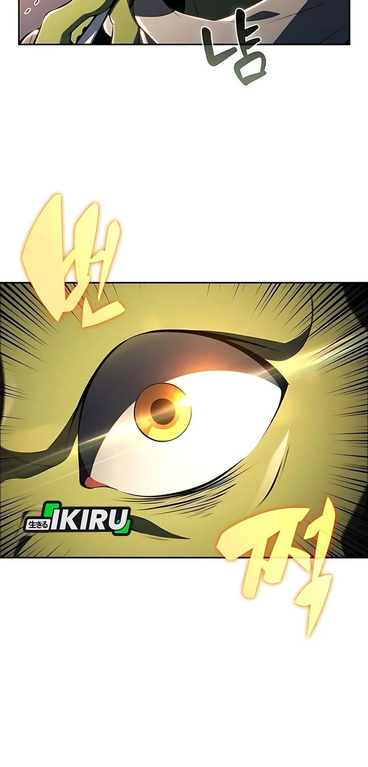 the demon slayers restaurant chapter 36 - Page 65