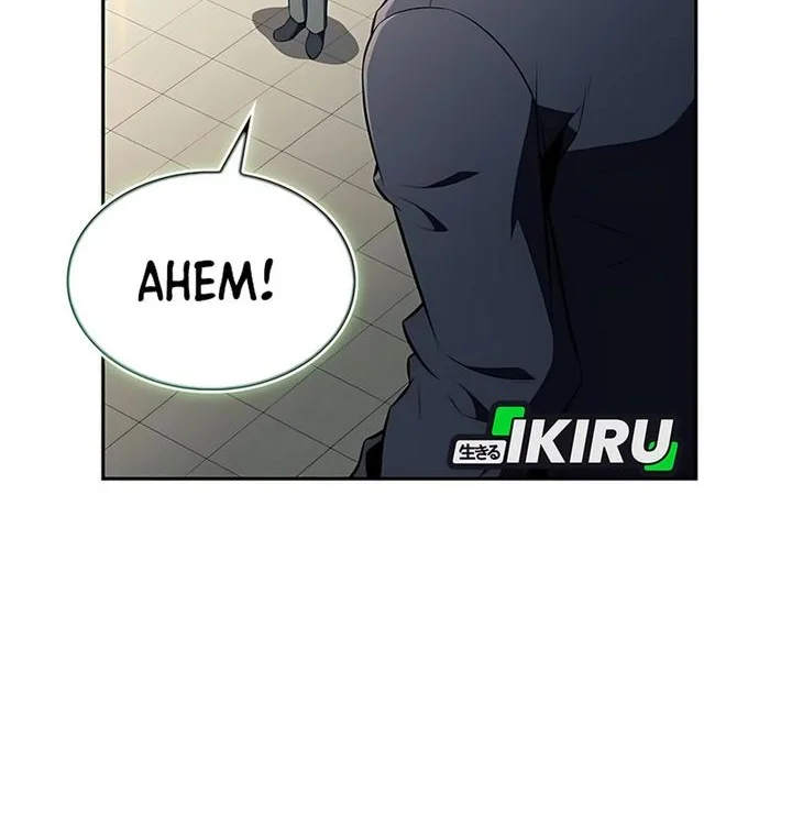 the demon slayers restaurant chapter 36 - Page 69