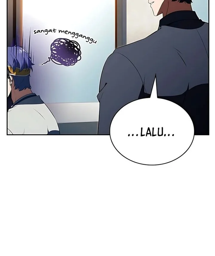 the demon slayers restaurant chapter 36 - Page 73