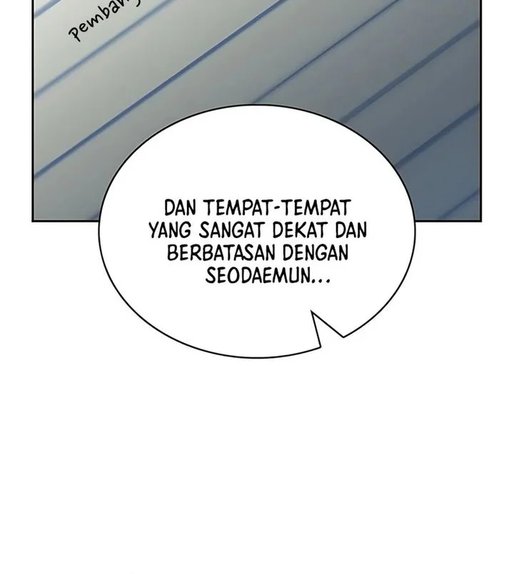 the demon slayers restaurant chapter 36 - Page 81