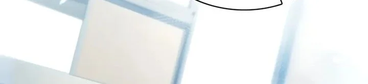 the demon slayers restaurant chapter 36 - Page 83