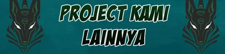 the demon slayers restaurant chapter 36 - Page 86