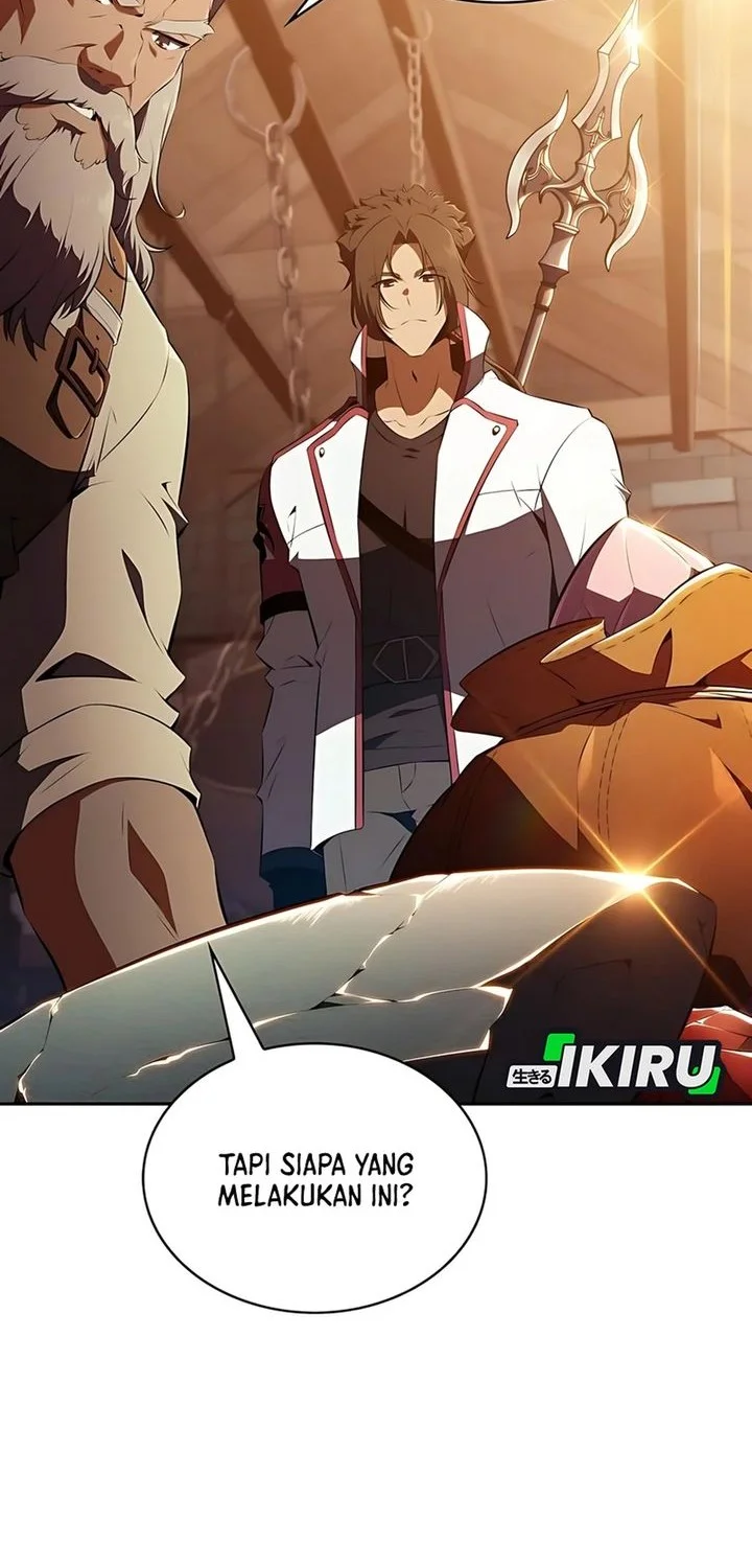 the demon slayers restaurant chapter 36 - Page 8