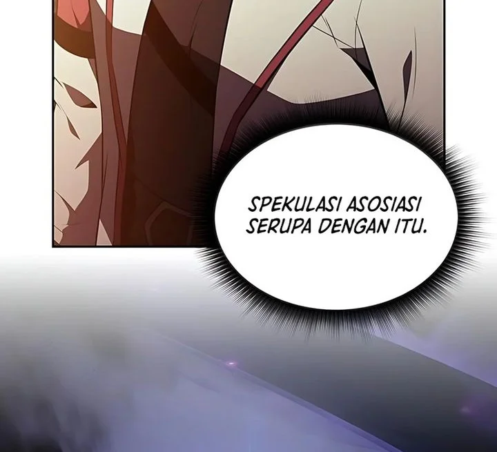 the demon slayers restaurant chapter 36 - Page 10