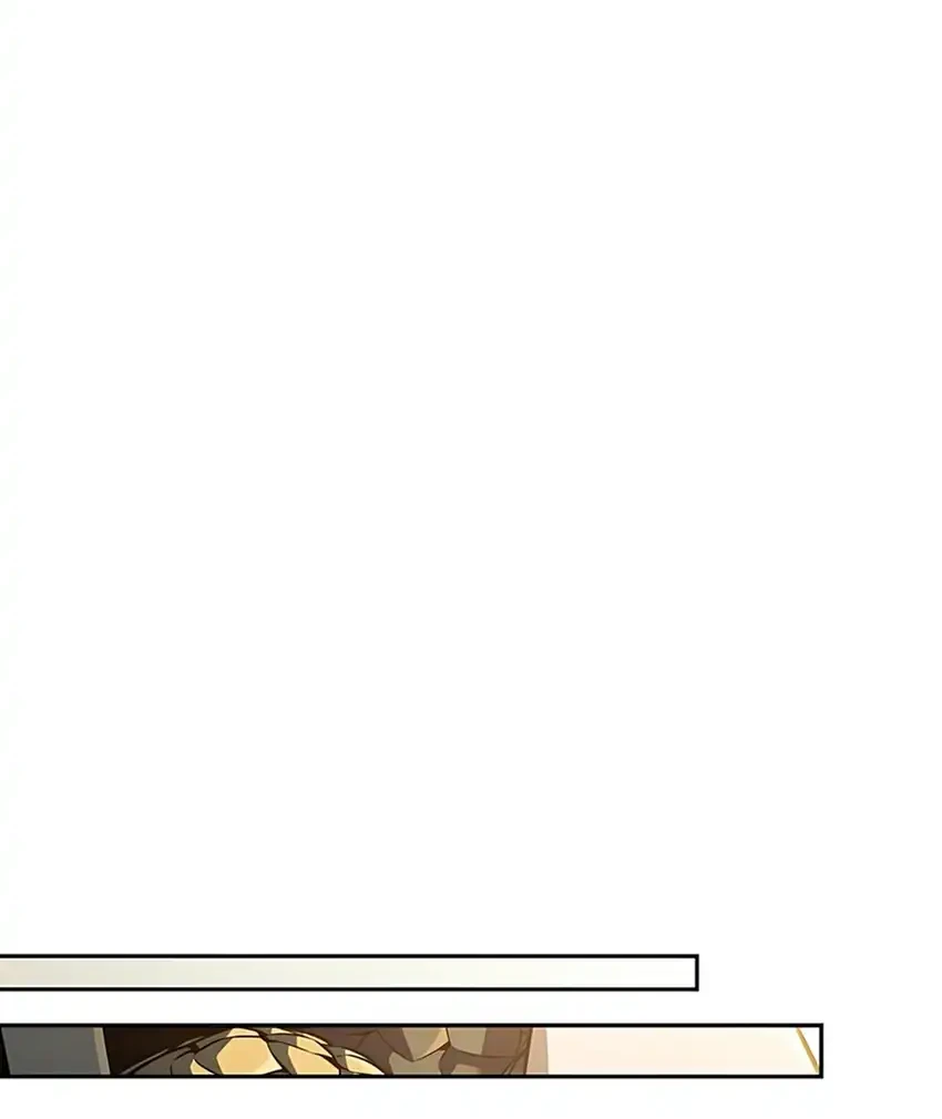 the demon slayers restaurant chapter 37 - Page 21