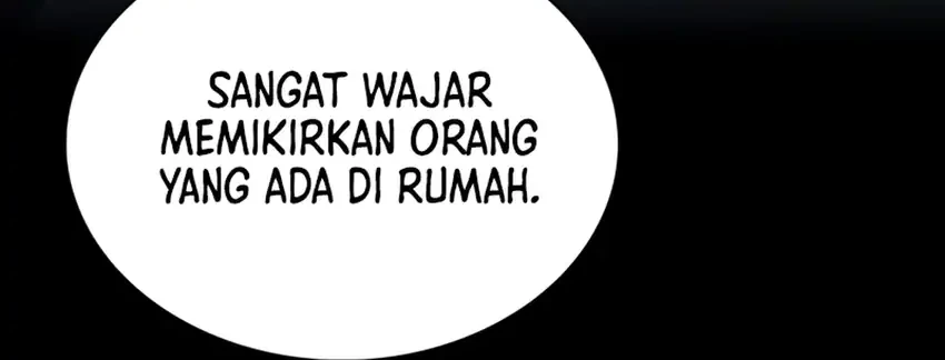 the demon slayers restaurant chapter 37 - Page 24