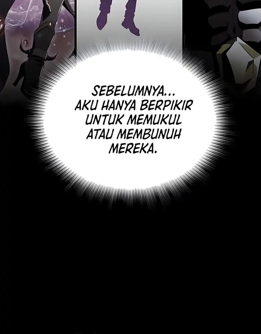 the demon slayers restaurant chapter 37 - Page 26