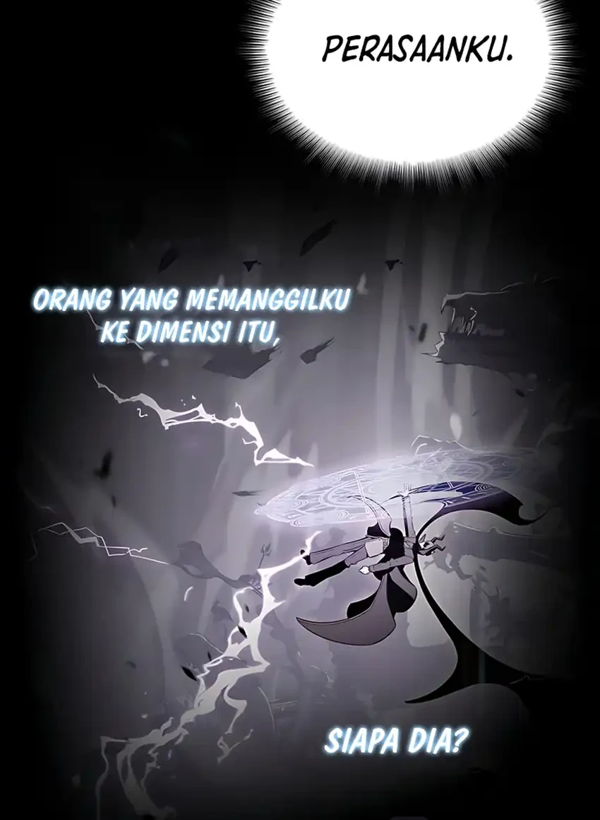 the demon slayers restaurant chapter 37 - Page 28