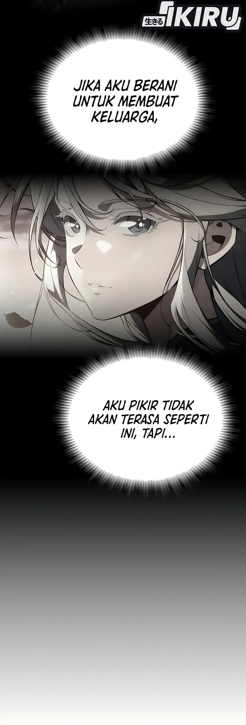 the demon slayers restaurant chapter 37 - Page 29