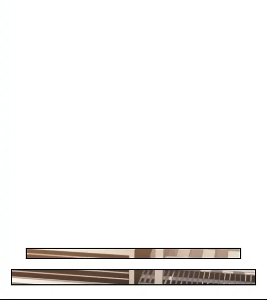 the demon slayers restaurant chapter 37 - Page 32