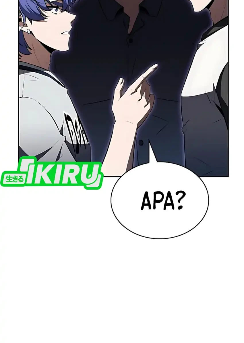 the demon slayers restaurant chapter 37 - Page 34