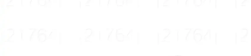 the demon slayers restaurant chapter 37 - Page 38