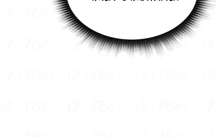 the demon slayers restaurant chapter 37 - Page 45