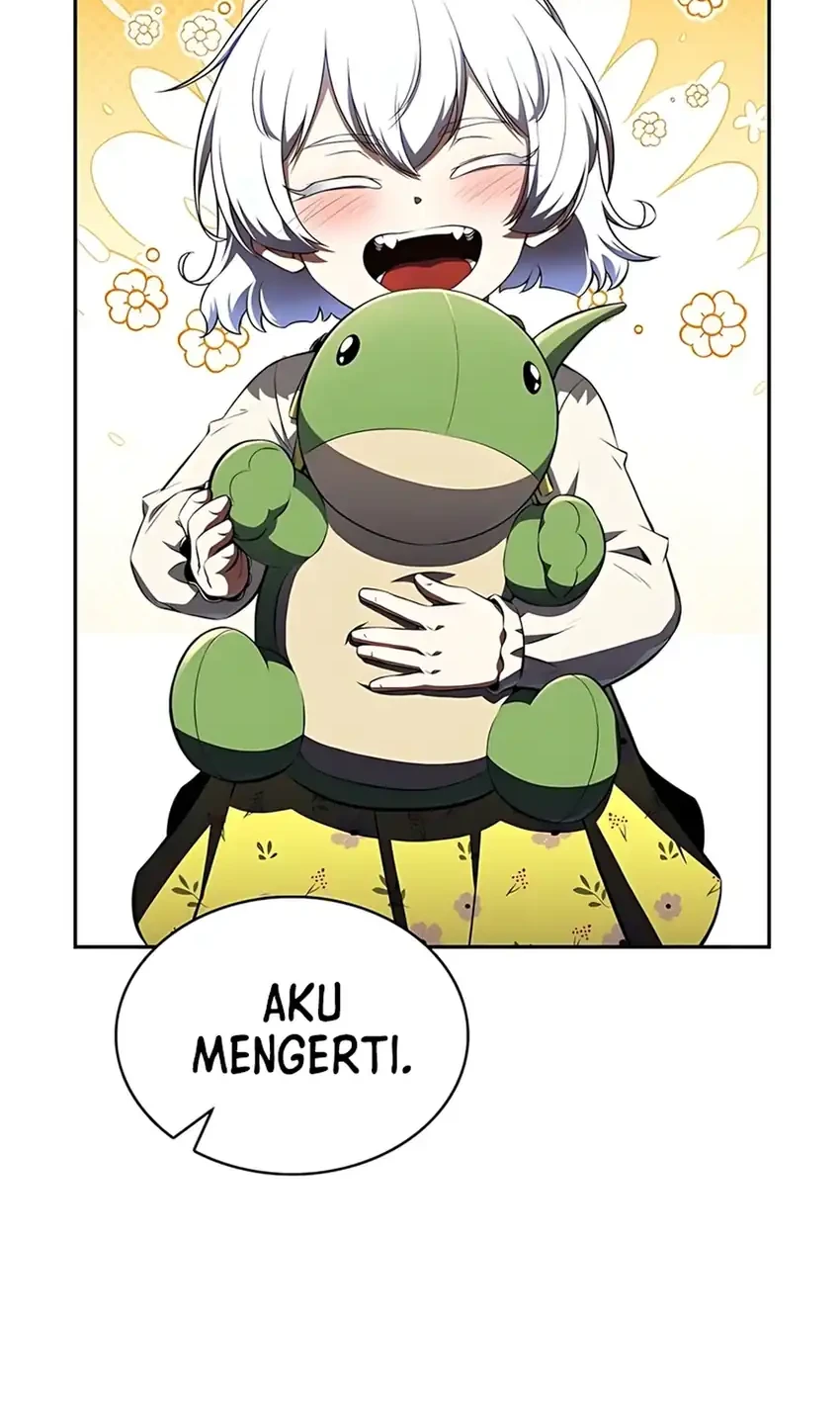 the demon slayers restaurant chapter 37 - Page 51