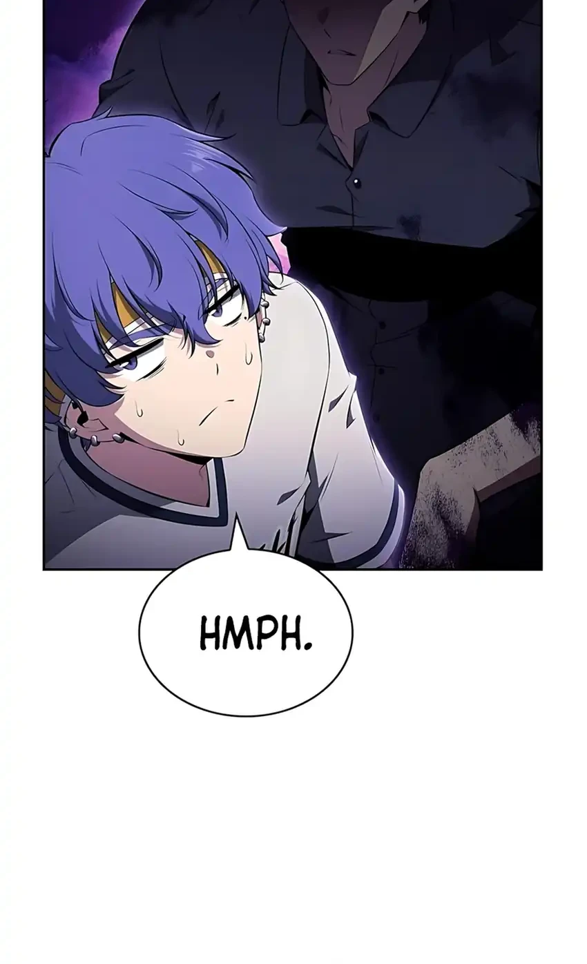 the demon slayers restaurant chapter 37 - Page 53