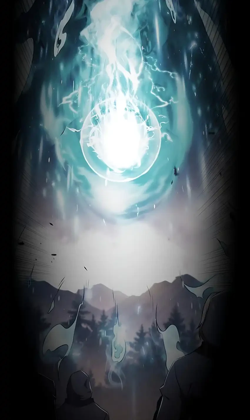 the demon slayers restaurant chapter 37 - Page 3