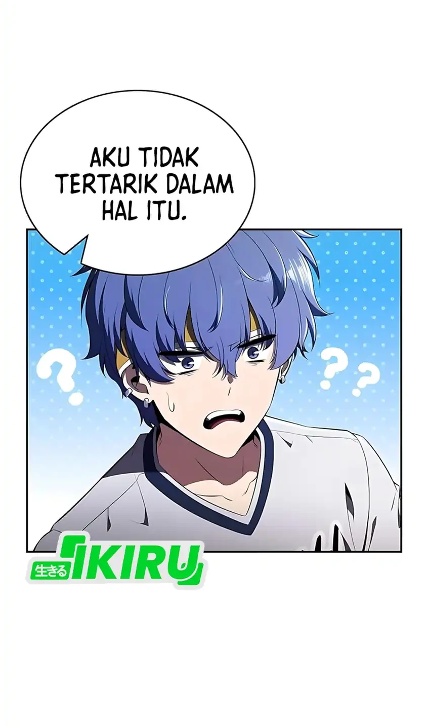 the demon slayers restaurant chapter 37 - Page 56