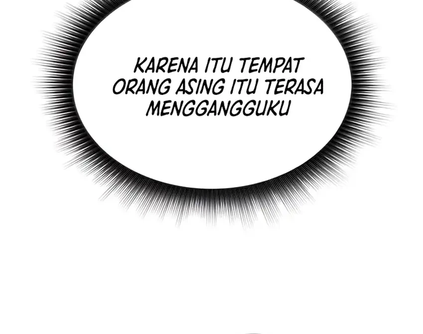 the demon slayers restaurant chapter 37 - Page 69