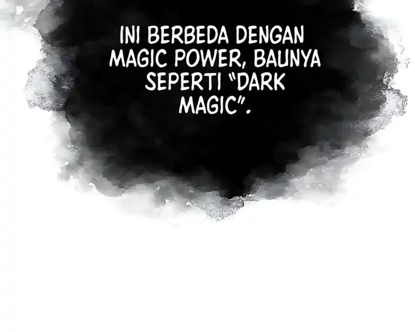 the demon slayers restaurant chapter 37 - Page 71