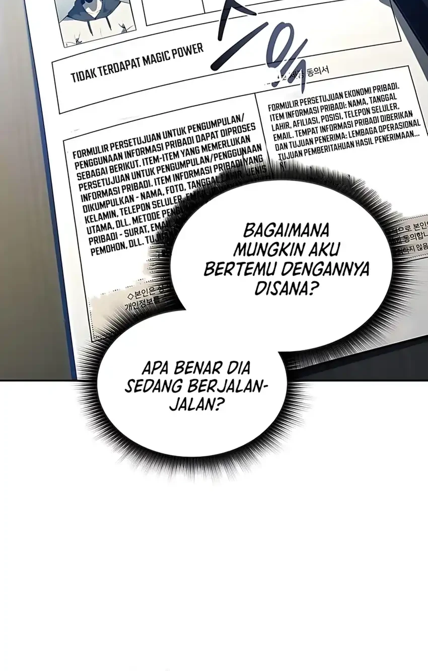 the demon slayers restaurant chapter 37 - Page 5