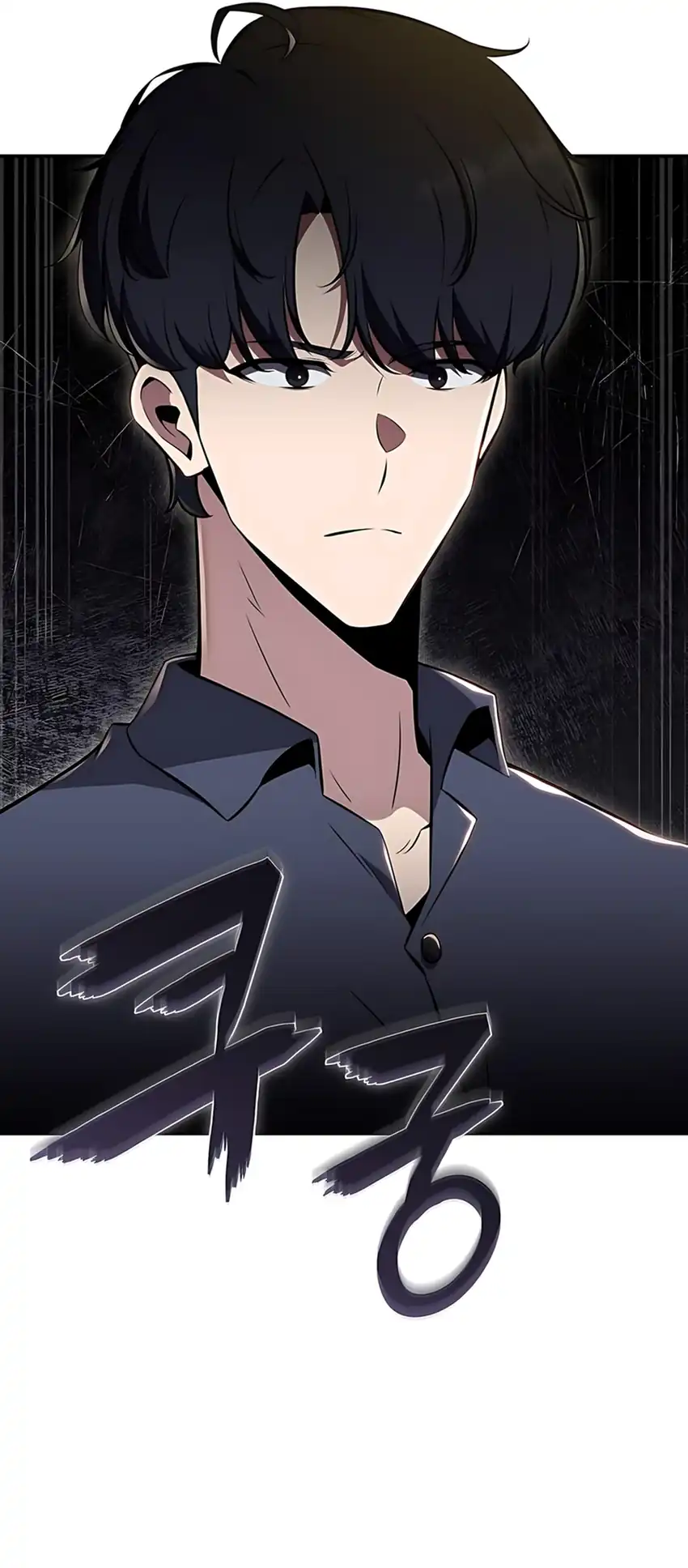 the demon slayers restaurant chapter 37 - Page 72