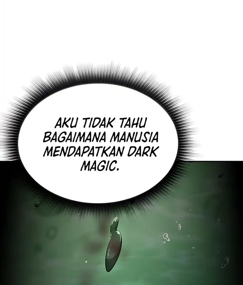 the demon slayers restaurant chapter 37 - Page 74