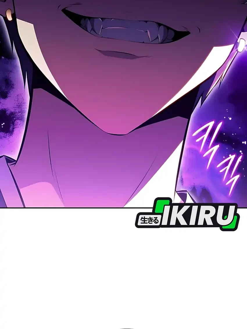 the demon slayers restaurant chapter 37 - Page 76