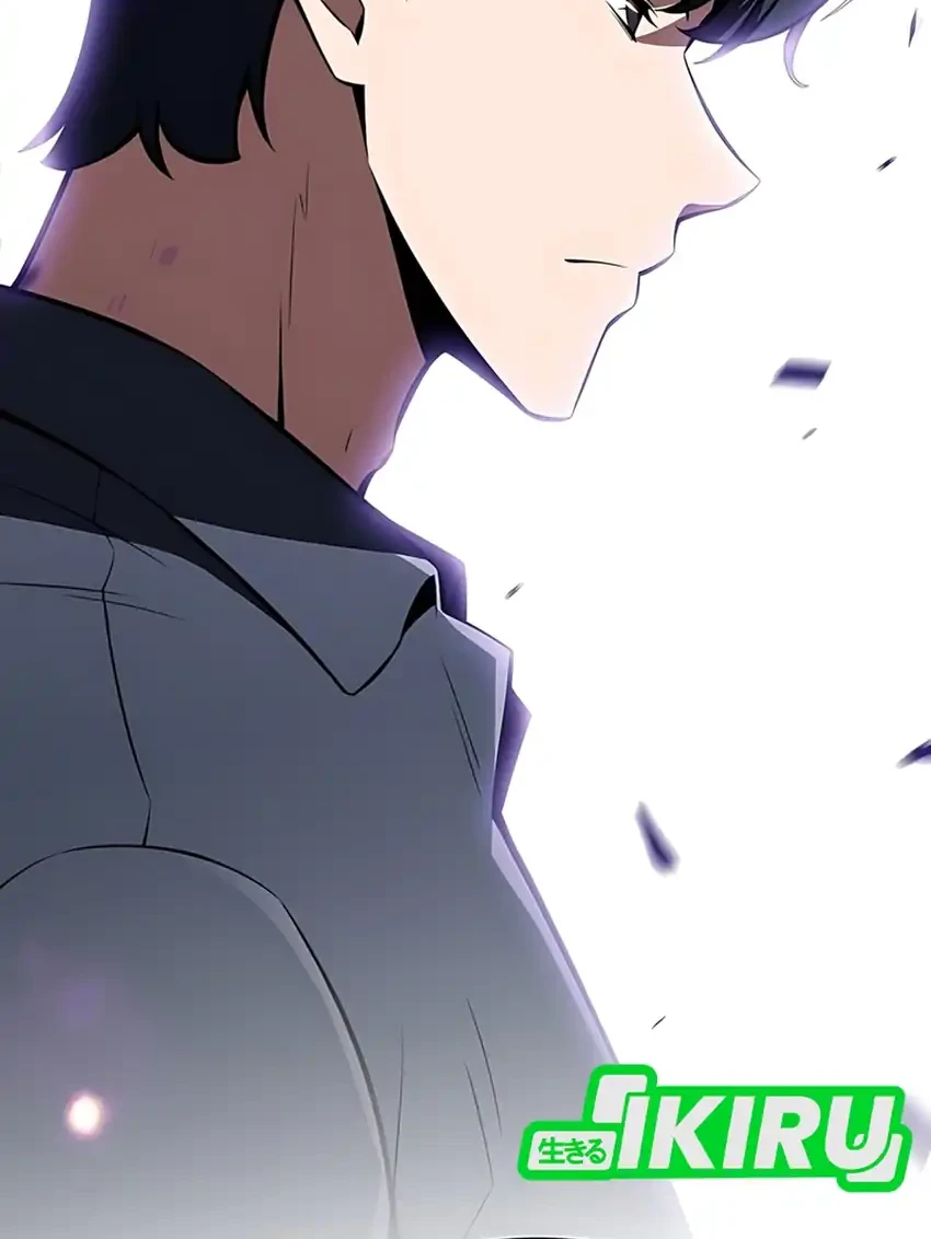 the demon slayers restaurant chapter 37 - Page 78