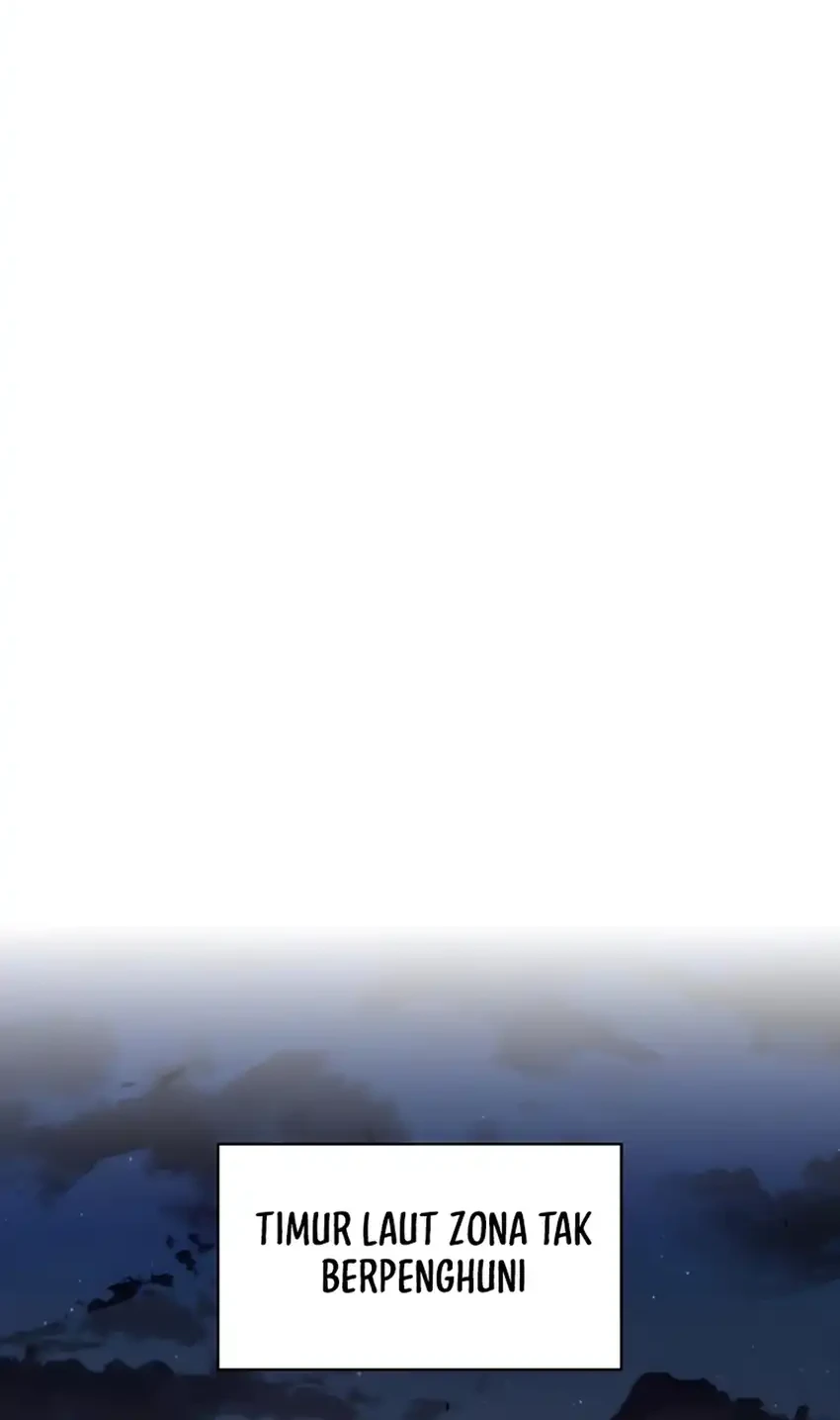 the demon slayers restaurant chapter 37 - Page 80