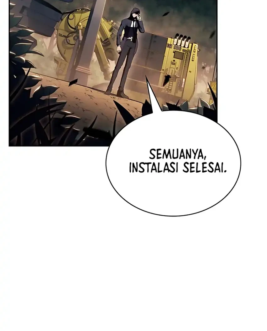 the demon slayers restaurant chapter 37 - Page 82