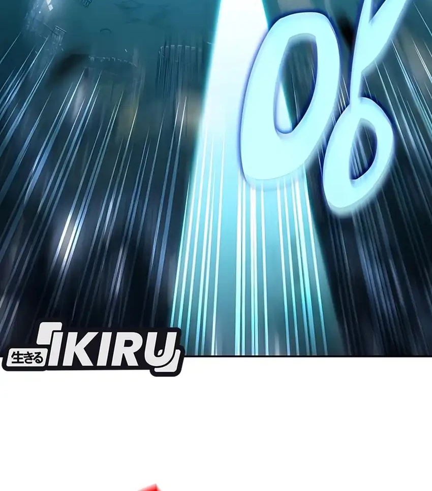 the demon slayers restaurant chapter 37 - Page 86