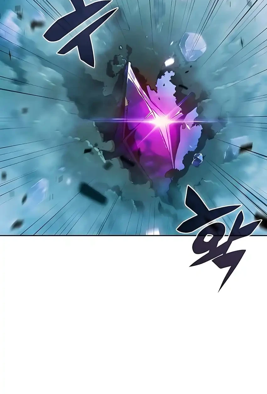 the demon slayers restaurant chapter 37 - Page 88