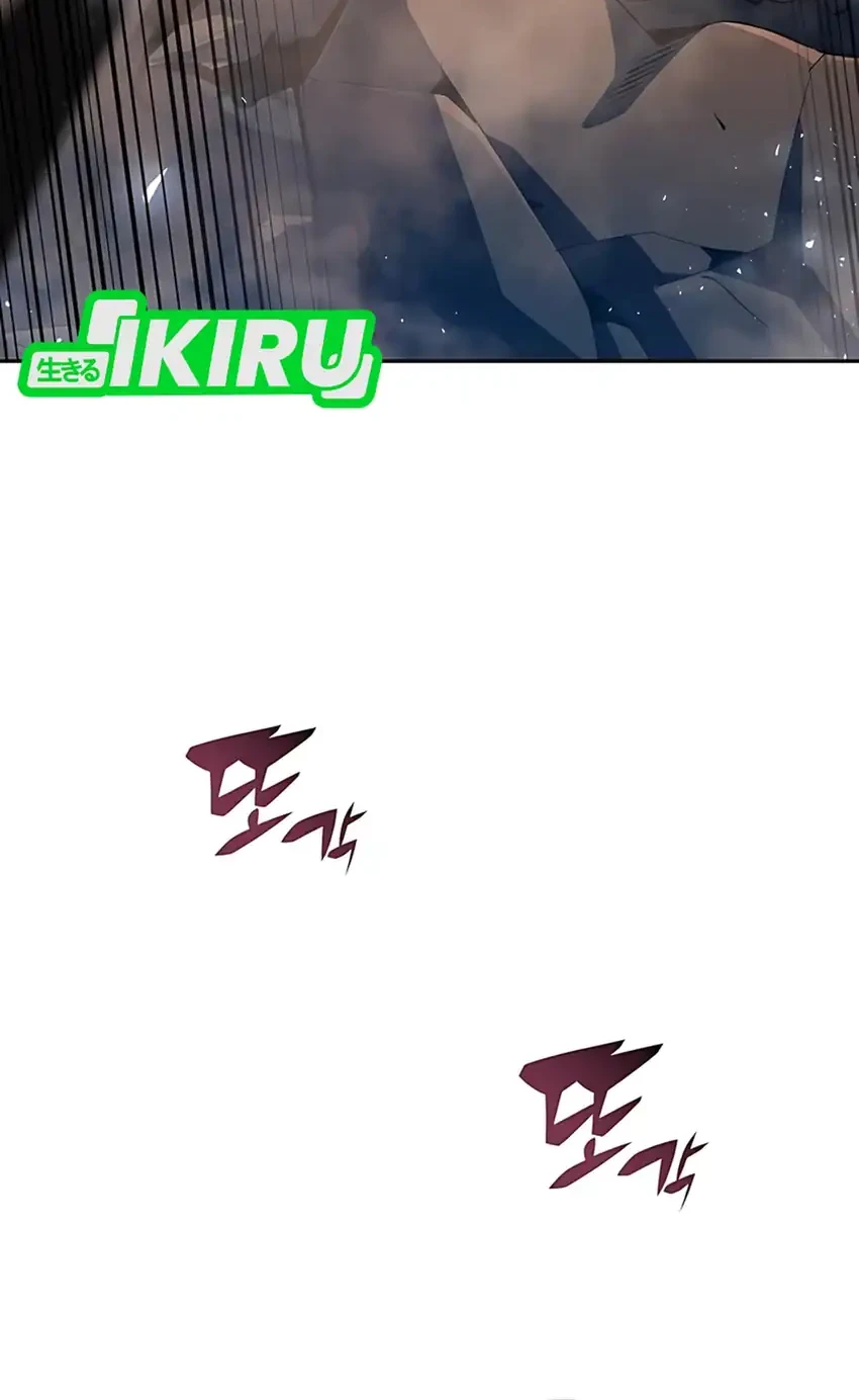 the demon slayers restaurant chapter 37 - Page 90