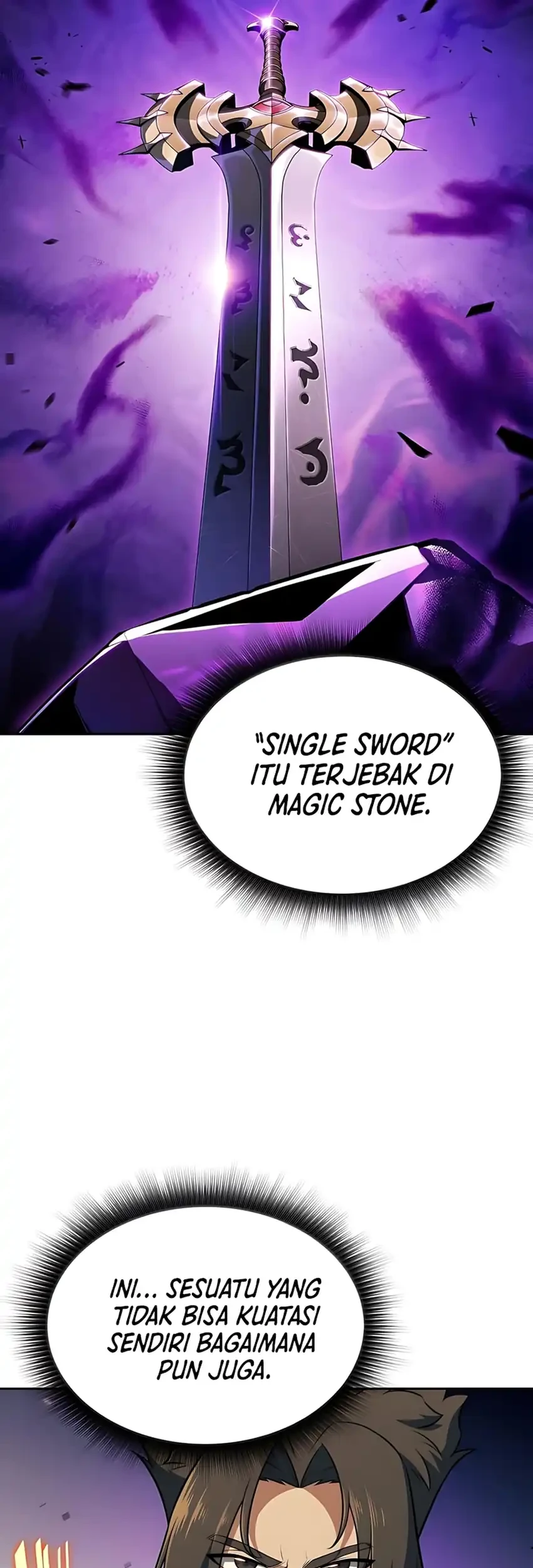 the demon slayers restaurant chapter 37 - Page 98